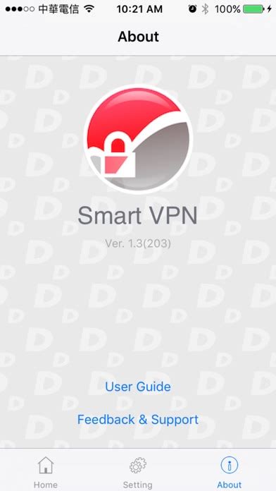 smart card vpn|smart vpn download for pc.